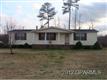 5645  Barrett Road , Farmville, NC