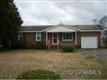 270  Alexander Brown Road , Bethel, NC