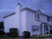 340  Haven Drive , Greenville, NC