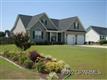 3150  Franklin Street , Farmville, NC