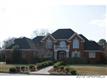 4238  Dale Drive 