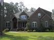 3704  Bristolwood Court , Grimesland, NC