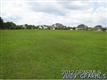 4402  Parker Court , Farmville, NC
