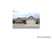 315  Southberry Wynd , Greenville, NC