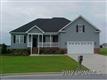 3408  Planters Way Drive , Farmville, NC