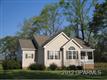 2522  Nash Joyner Road , Farmville, NC