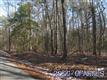 289  Farmington Road , Grimesland, NC
