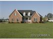 1440  Devon Drive , Grimesland, NC