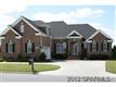 900  Golf View Drive , Greenville, NC