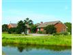 181  Dallas Paul Road SE, Belhaven, NC