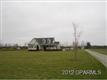 386  Jacksontown Road , Ayden, NC