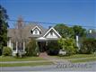 4304  Church Street W, Farmville, NC