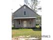 39  Jordan Drive , Belhaven, NC