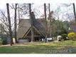 230  Windsor Road , Greenville, NC