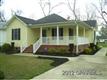 3742  James Street 