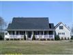 500  Pitt County Line Road , Grifton, NC