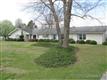 2134  Black-Jack Grimesland , Grimesland, NC