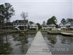 1513  Bayview Road , Bath, NC