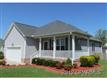 2829  Ruth Evans Drive , Grimesland, NC