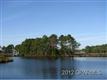 6 & 6A  Cedar Lane , Belhaven, NC
