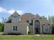303  Deer Creek Lane 