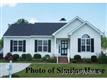 4367  Bristlecone Drive , Ayden, NC