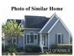 4387  Bristlecone Drive , Ayden, NC