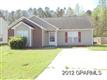 3884  Countryaire Drive , Ayden, NC