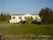 5430  Weyerhaeuser Road S, Ayden, NC