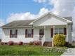 414  Olive Branch Boulevard 