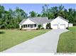 1503  Joseph Daniels Lane , Ayden, NC