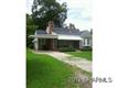 4108  Fenner College Street , Ayden, NC
