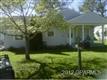 4114  Fenner College Street , Ayden, NC