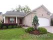 423  Raintree Drive , Greenville, NC