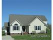 2864  Schooner Lane , Grimesland, NC