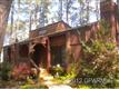 506  River Hills Drive , Greenville, NC