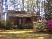 506  River Hills Drive , Greenville, NC