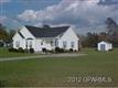 5425  Arbor Court , Grifton, NC