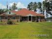 701  Ashton Drive , Bath, NC
