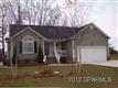 504  Tucker Road 