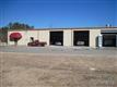 815  Old Snow Hill Road , Ayden, NC