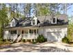 977  Mixon Creek Drive , Bath, NC