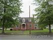 4168  Church Street E, Farmville, NC