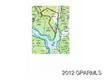 Lot 58  Mariners Drive S, Belhaven, NC