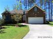 210  Dowry Creek E, Belhaven, NC