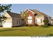 3933  Northeast College Street , Ayden, NC