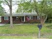 3354  Clubview Drive , Farmville, NC