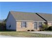 1402  Ashley Way , Greenville, NC