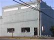 7616  Pitt Street , Grimesland, NC