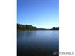 Lot 8  Alexander Drive , Belhaven, NC